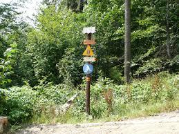 Przełęcz Karkoszczonka